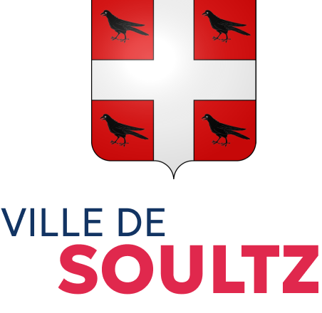 Logo de la ville de Soultz